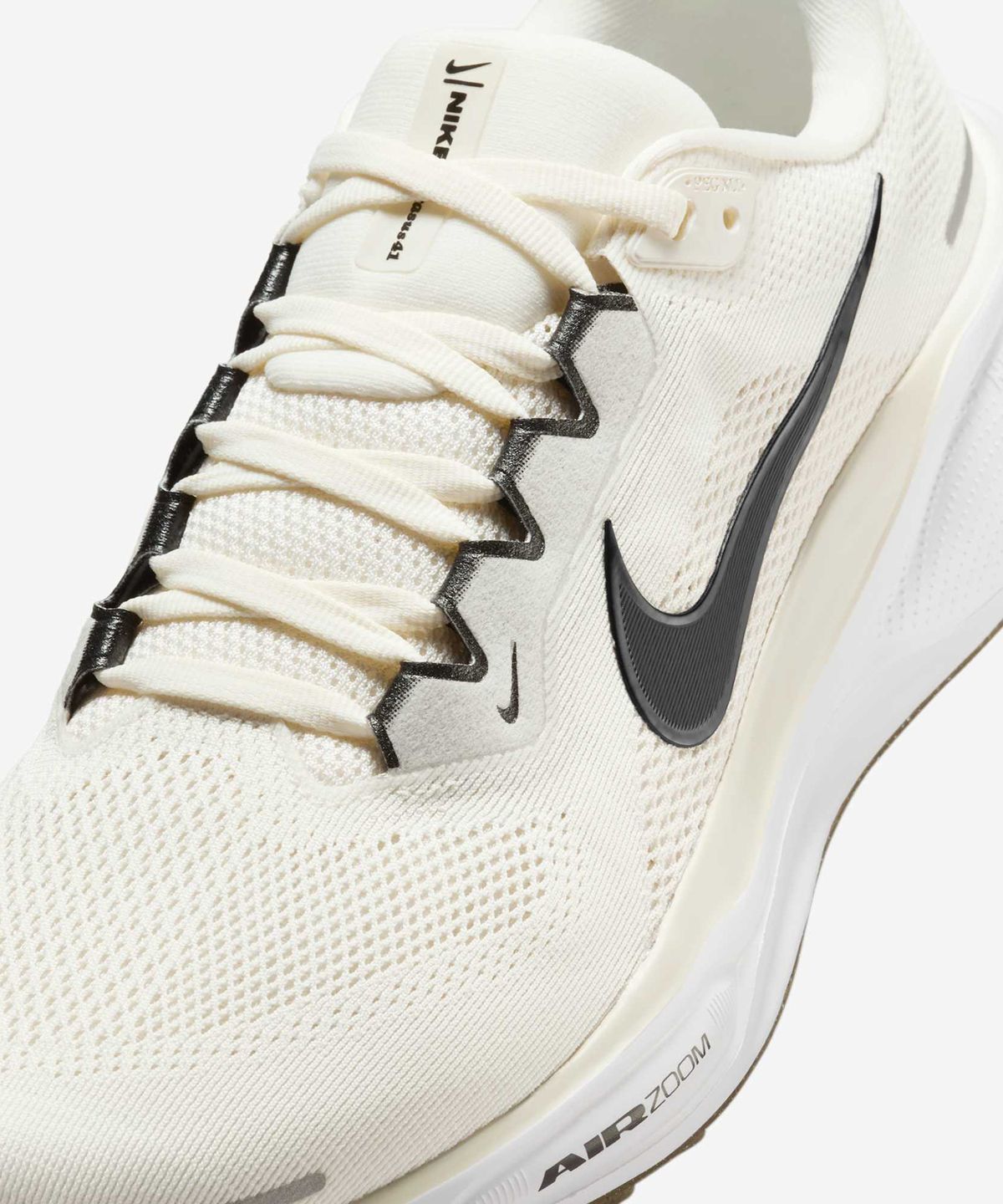 나이키(NIKE) 페가수스 41 M - 세일:팬텀:화이트:블랙 / FD2722-111