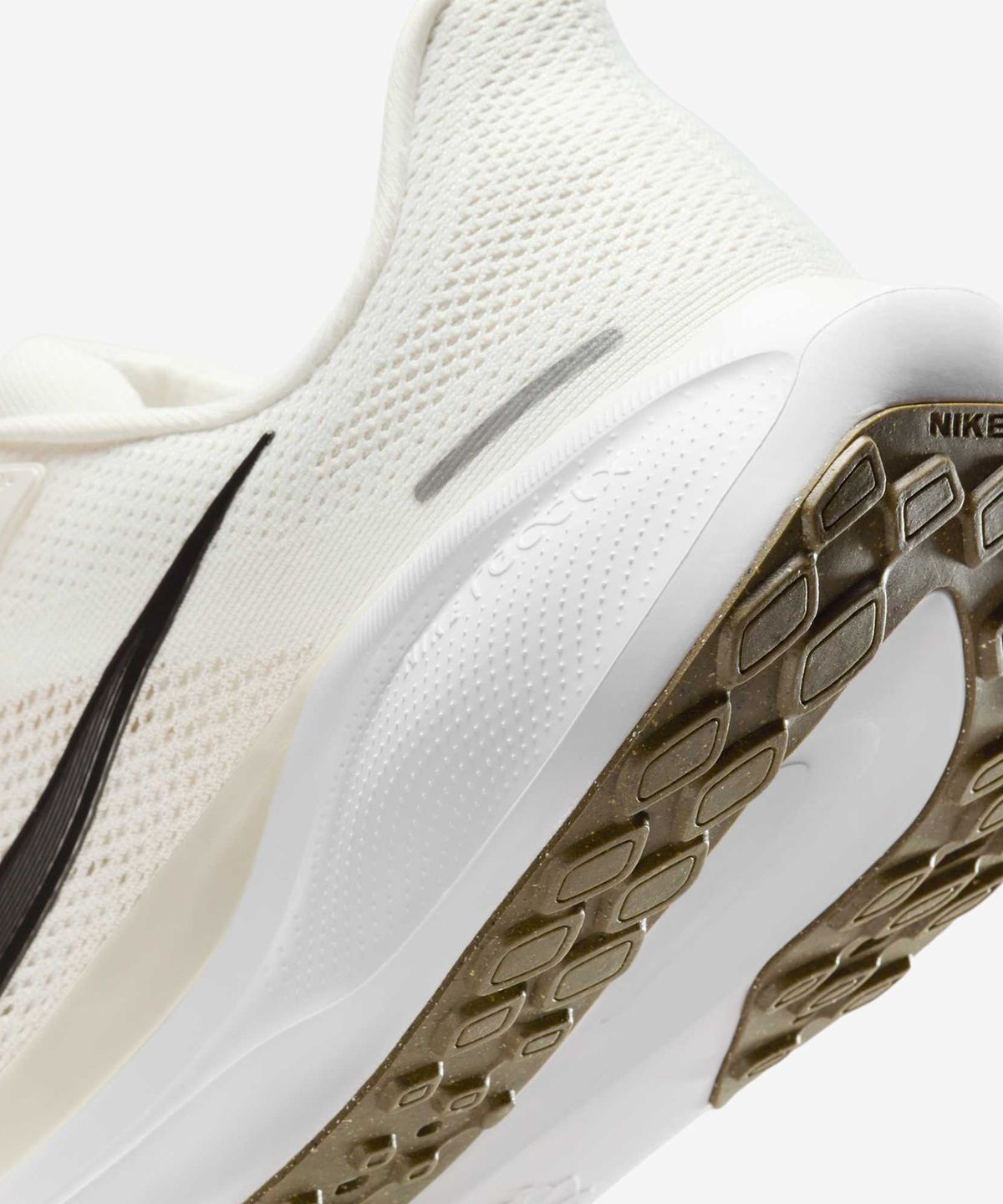 나이키(NIKE) 페가수스 41 M - 세일:팬텀:화이트:블랙 / FD2722-111