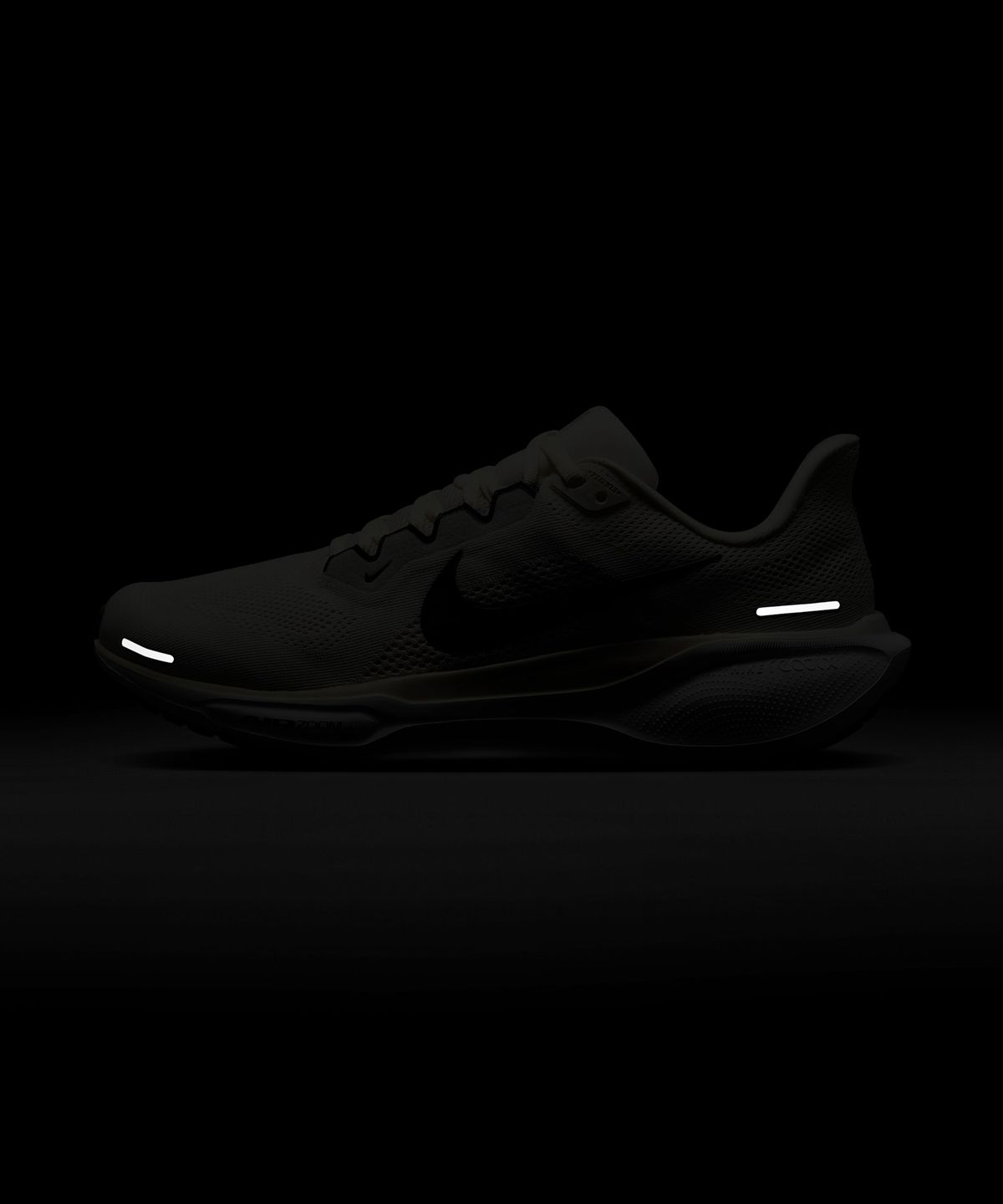 나이키(NIKE) 페가수스 41 M - 세일:팬텀:화이트:블랙 / FD2722-111