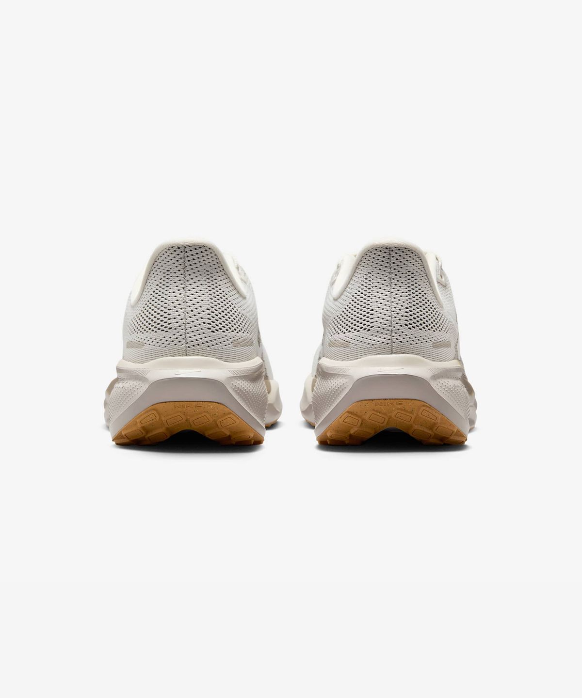 나이키(NIKE) 페가수스 41 W - 팬텀:밍크 브라운:코퍼 문:화이트 / FD2723-008