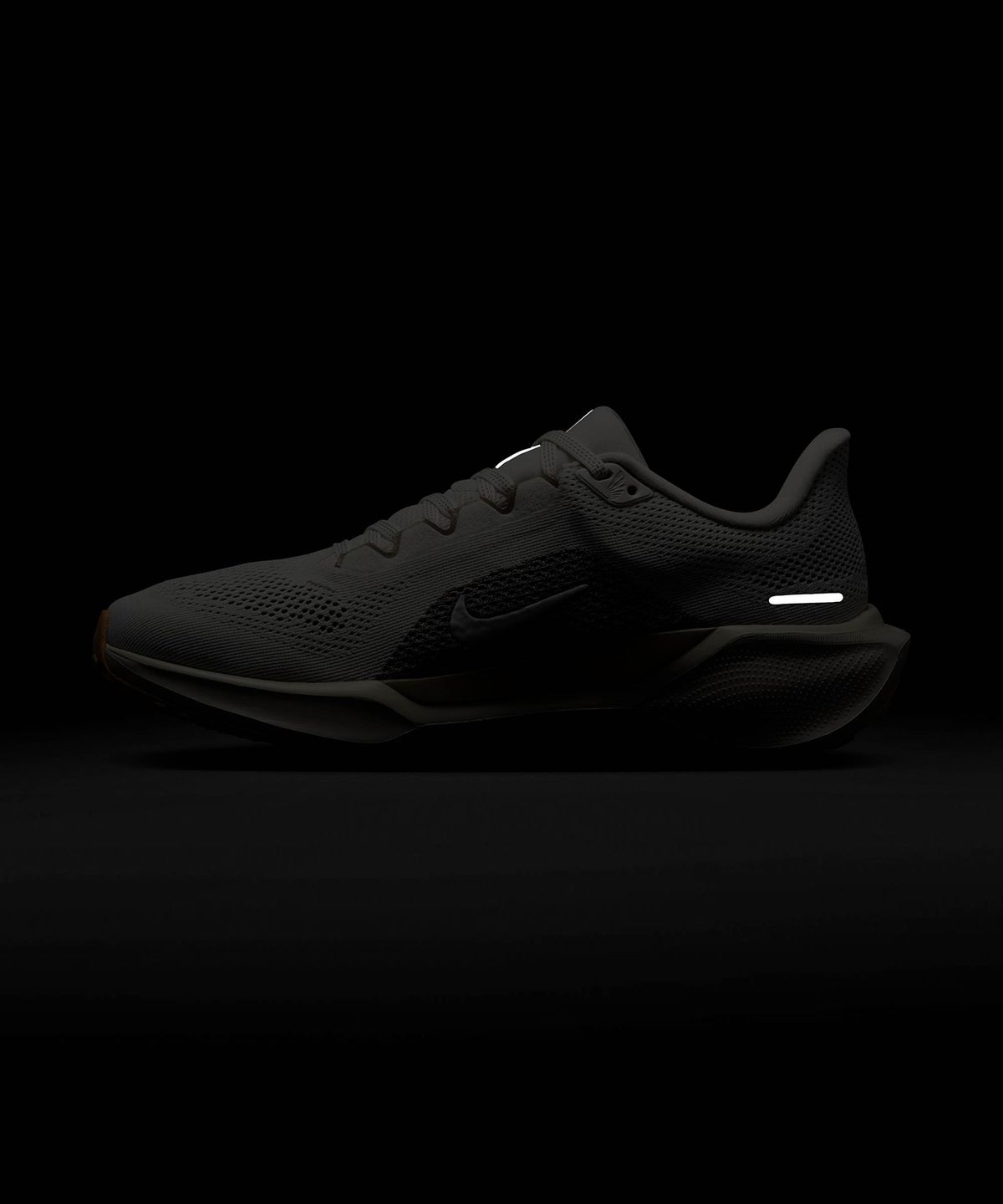 나이키(NIKE) 페가수스 41 W - 팬텀:밍크 브라운:코퍼 문:화이트 / FD2723-008