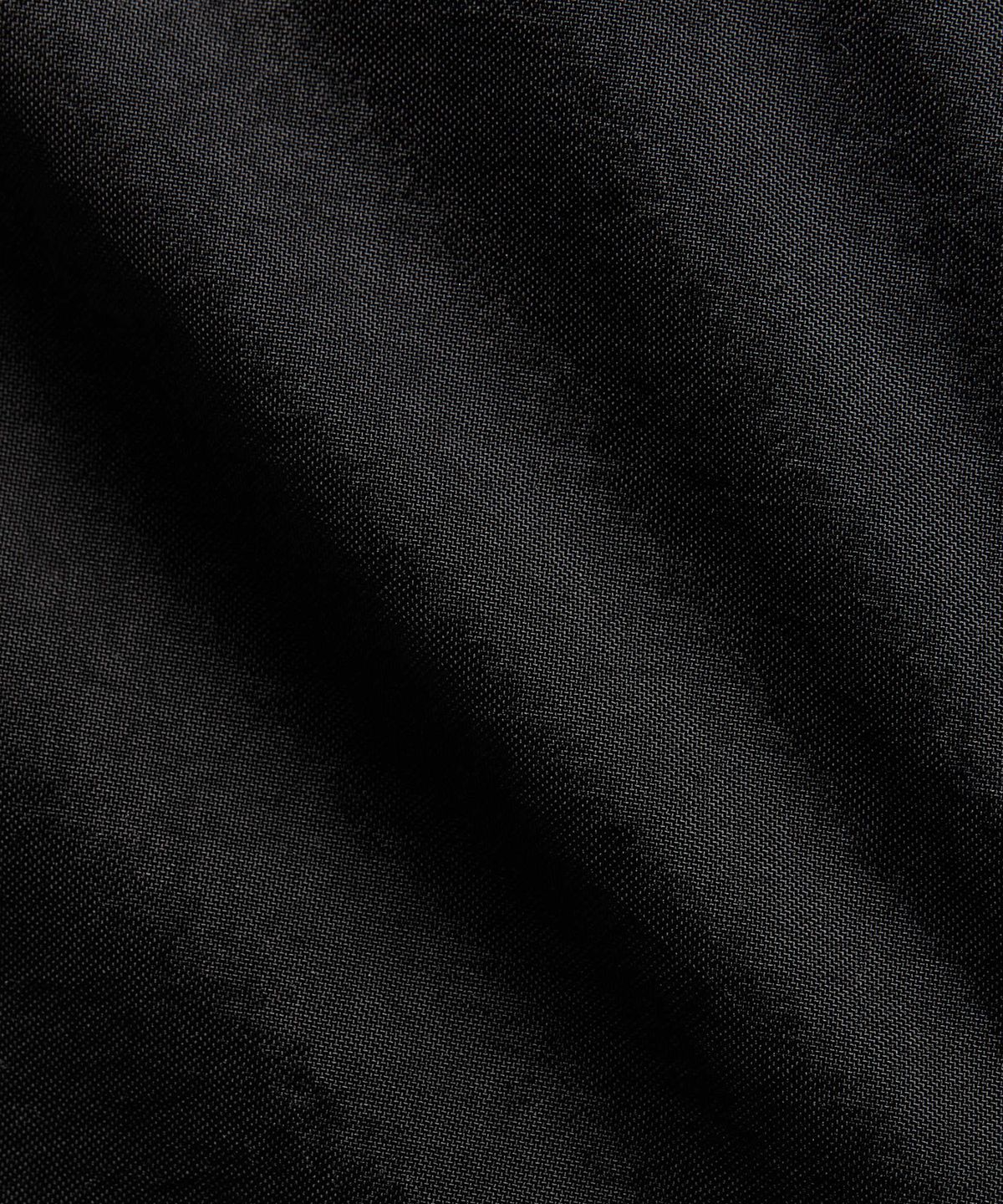 나이키(NIKE) 아우라 백팩(24L) - 블랙:블랙:매트 실버 / HF7007-010