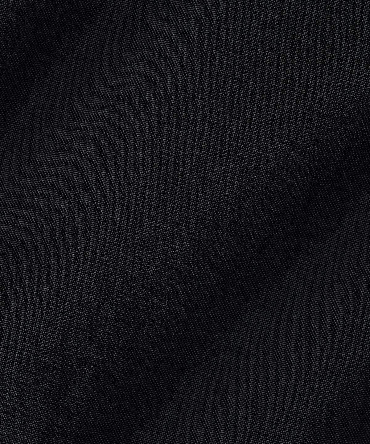 나이키(NIKE) 아우라 크로스바디 백(5L) - 블랙:블랙:매트 실버 / HF7038-010