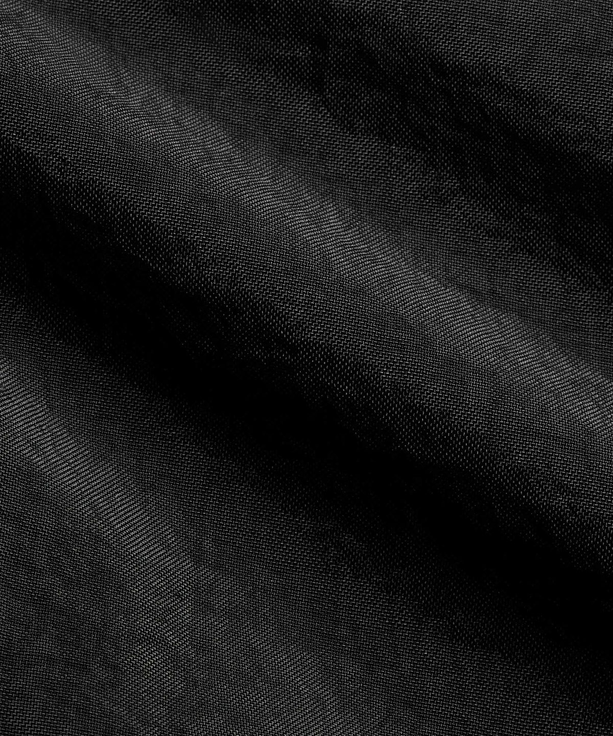 나이키(NIKE) 아우라 크레센트 크로스바디 백(4L) - 블랙:블랙:매트 실버 / HQ4370-010