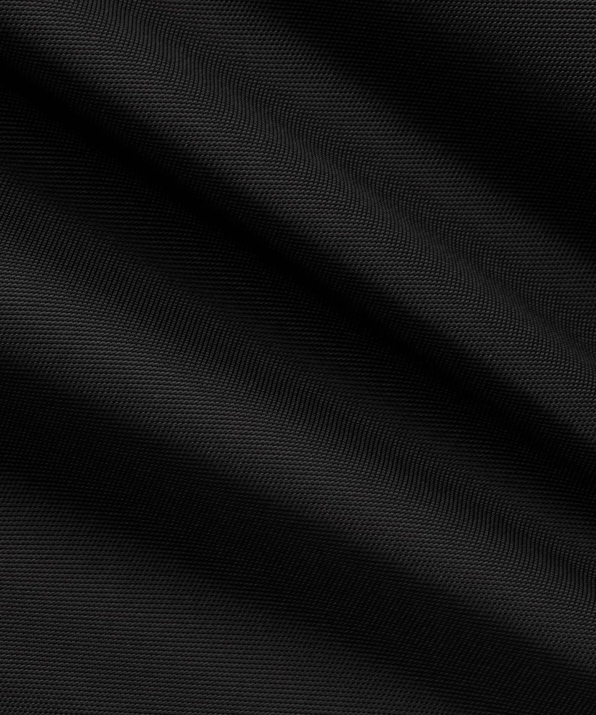 나이키(NIKE) 원 더플백(35L) - 블랙:아이언 그레이:블랙 / HV1197-010