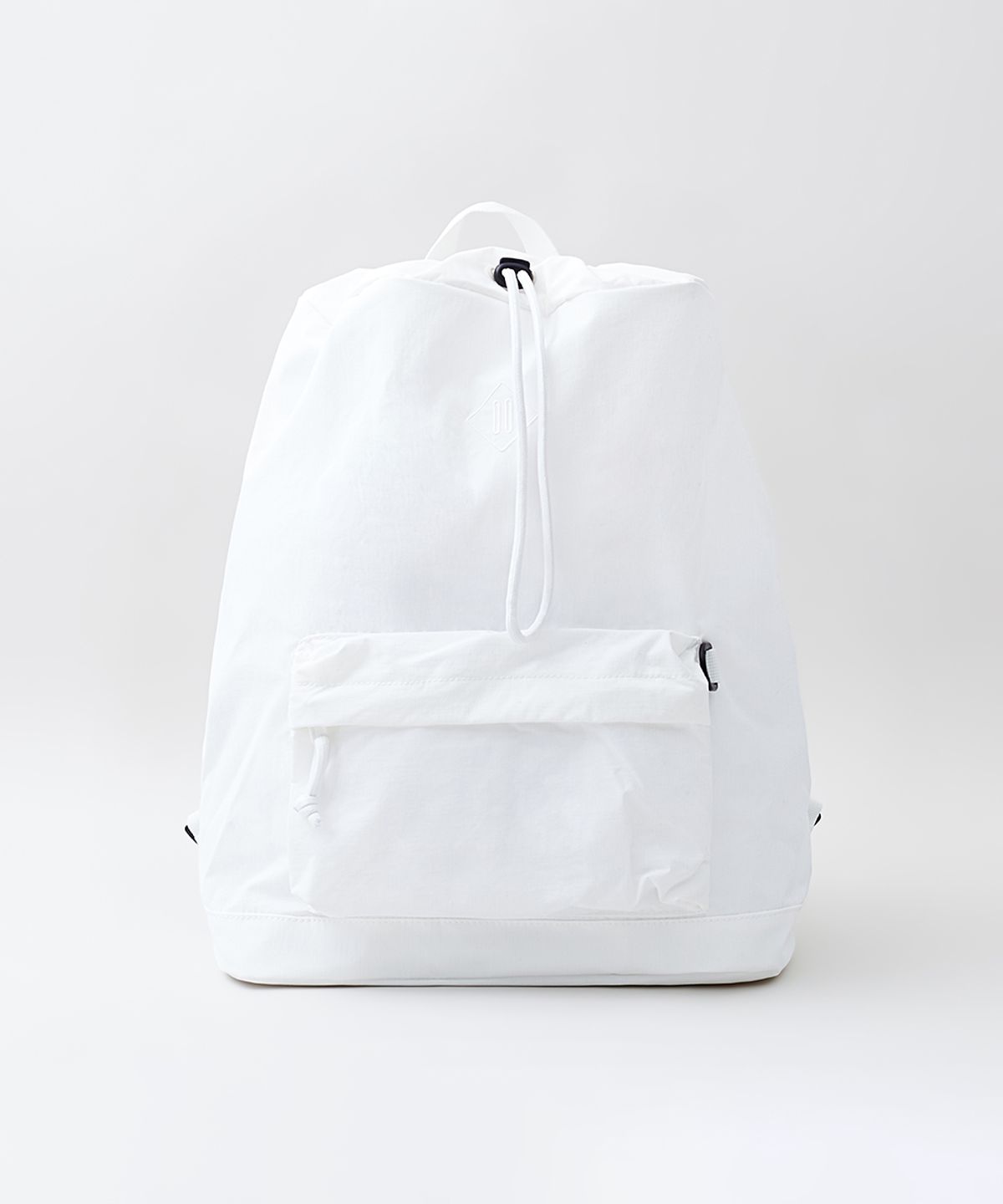 스파오(SPAO) (경량) 백팩_SPAKFA9A61