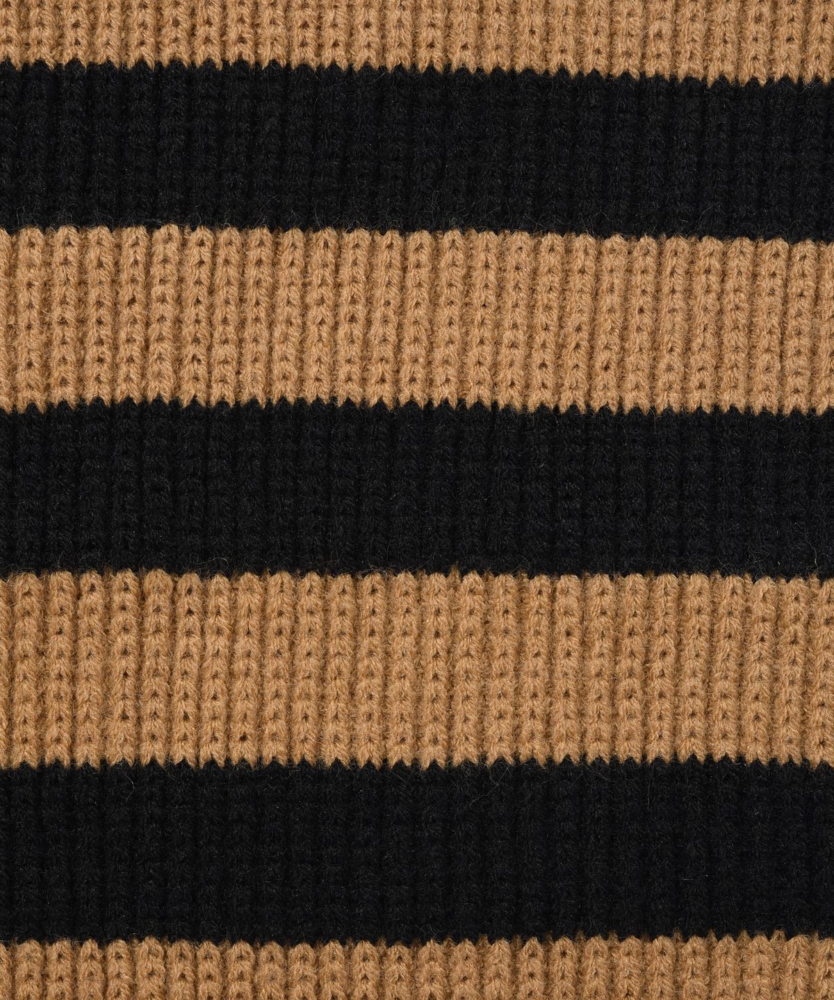 리트리버클럽(RETRIEVER CLUB) RC BOLD STRIPE MUFFLER [3COLOR]