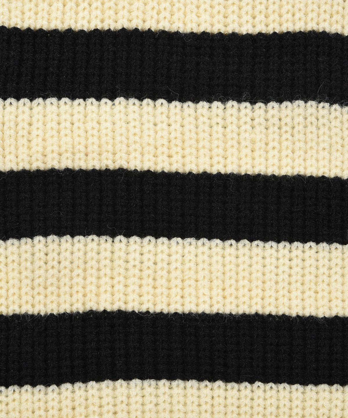 리트리버클럽(RETRIEVER CLUB) RC BOLD STRIPE MUFFLER [3COLOR]