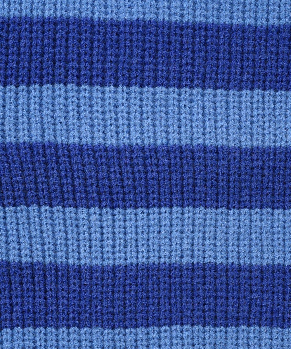리트리버클럽(RETRIEVER CLUB) RC BOLD STRIPE MUFFLER [3COLOR]