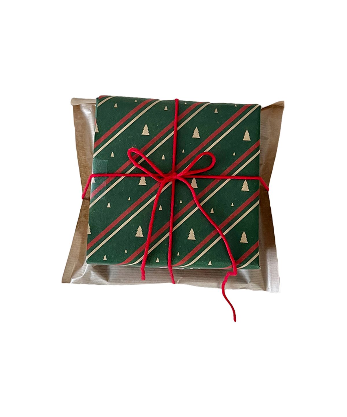 오픈타입(OPENTYPE) [SET] Christmas Edition SET