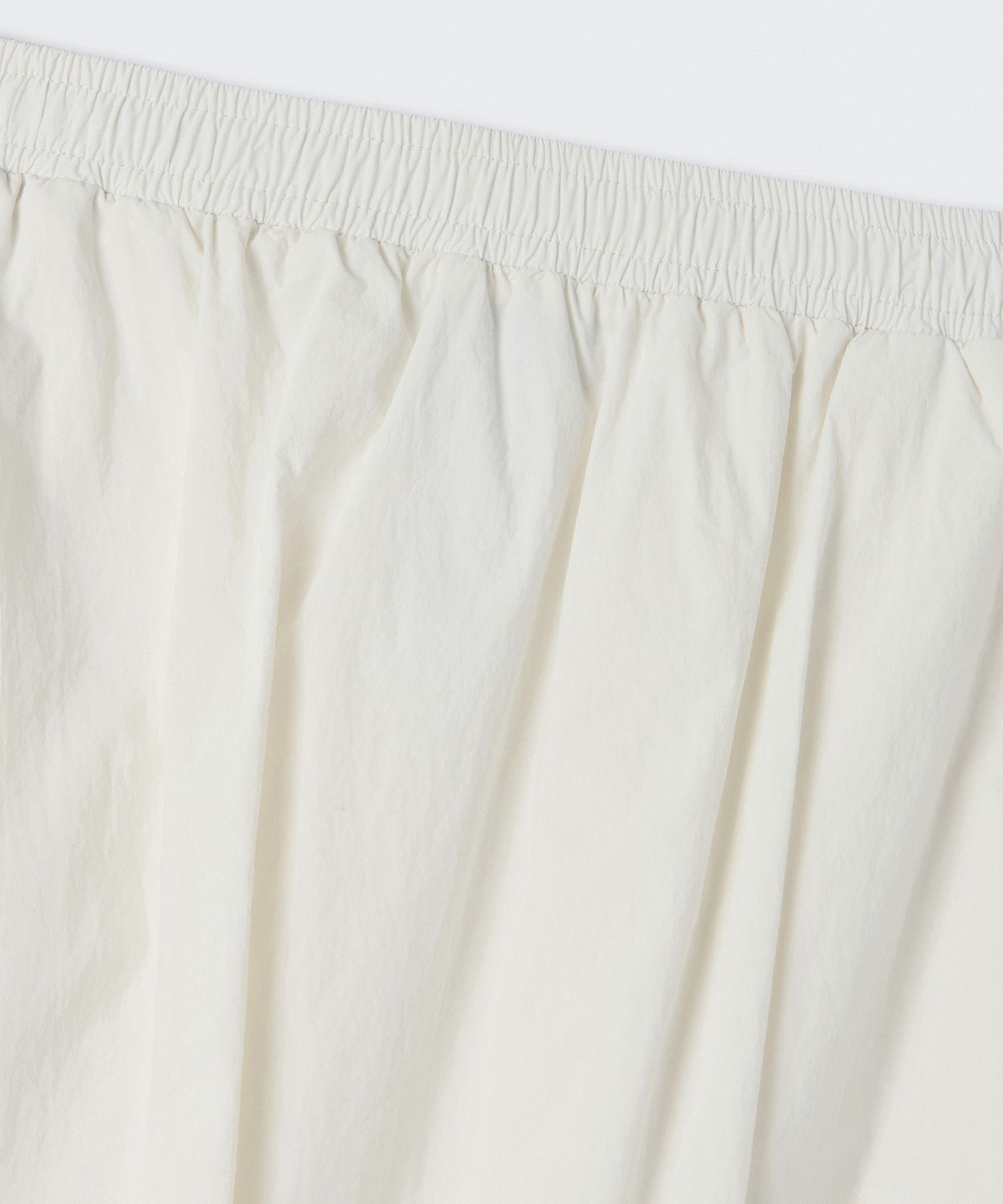 MUSINSA | MUSINSA STANDARD WOMAN Women's Balloon Banding