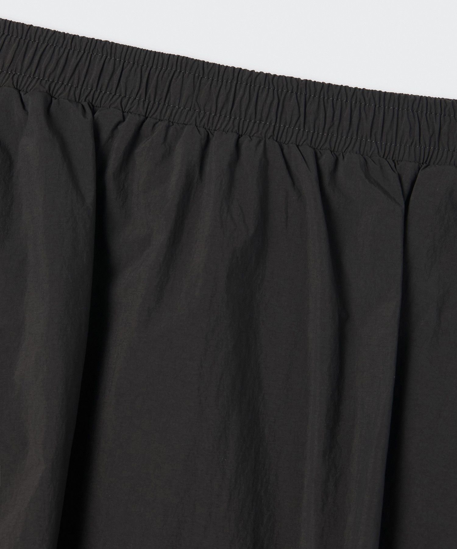 MUSINSA | MUSINSA STANDARD WOMAN Women's Balloon Banding