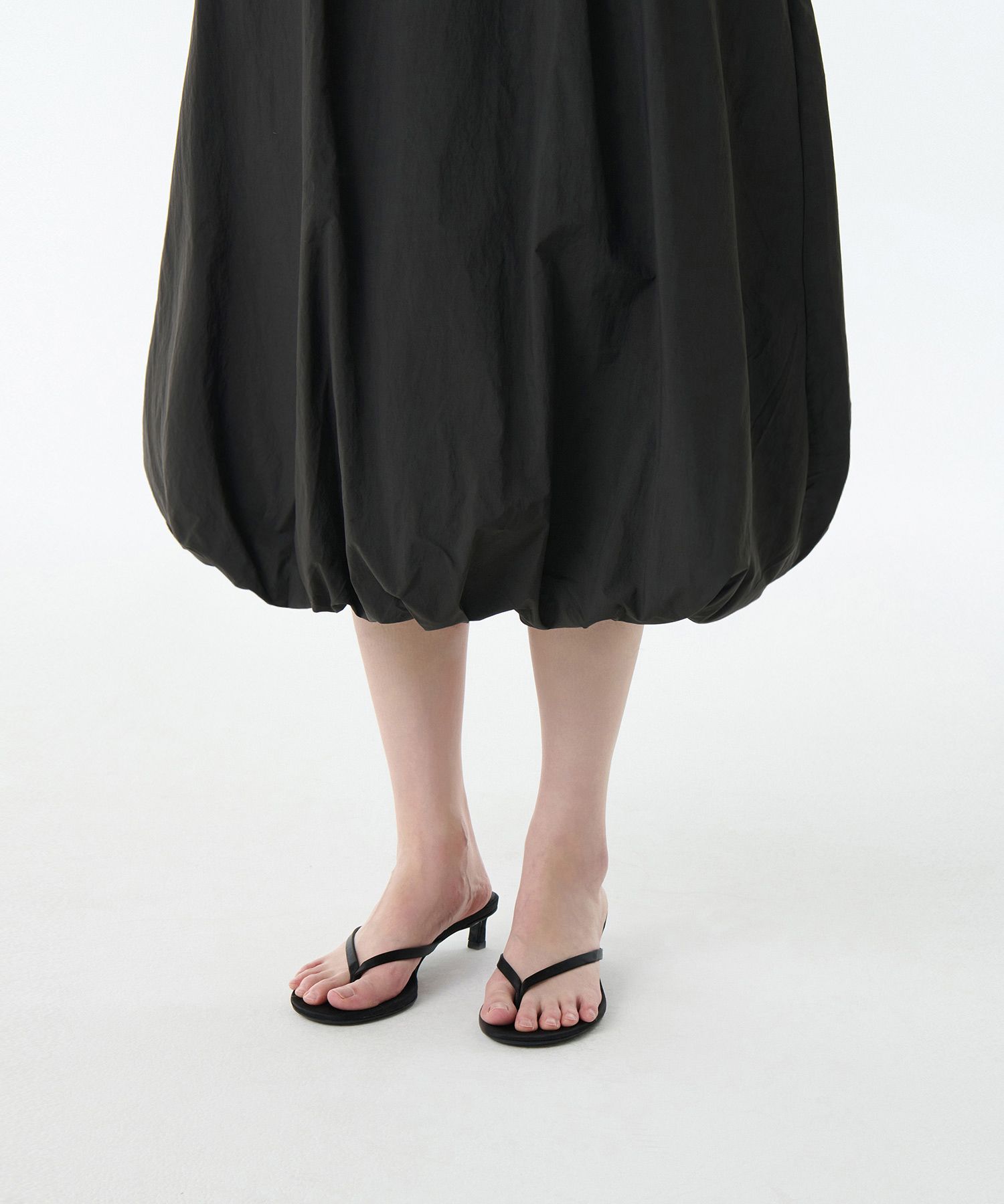 MUSINSA | MUSINSA STANDARD WOMAN Women's Balloon Banding