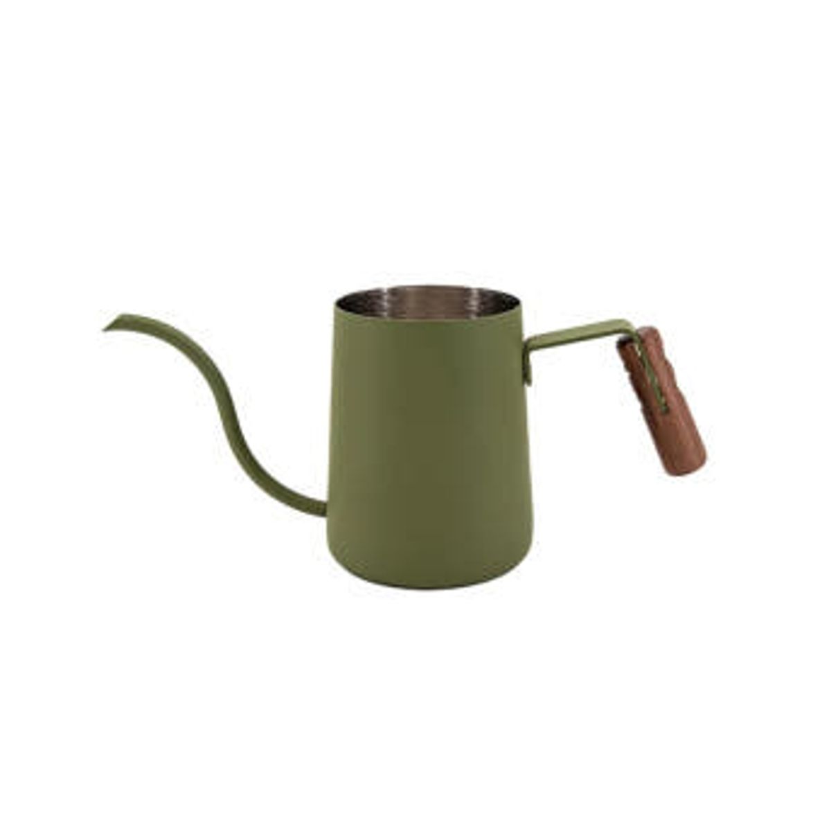 미노스(MINOSCOFFEE) 드립포트 300ml