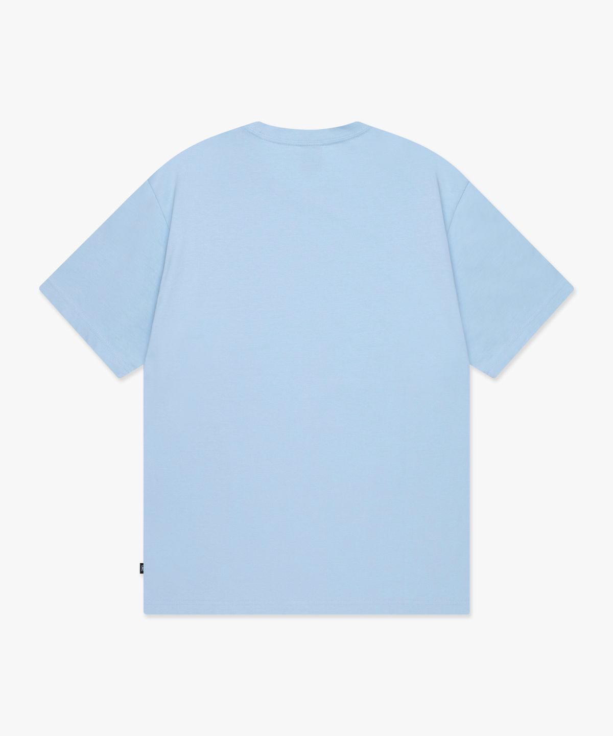 엘엠씨(LMC) SNAKE TEE light blue