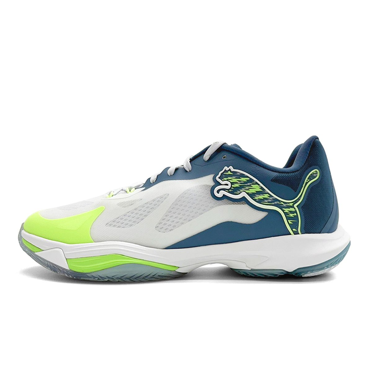 푸마(PUMA) 밴티지 나이트로(10784802)