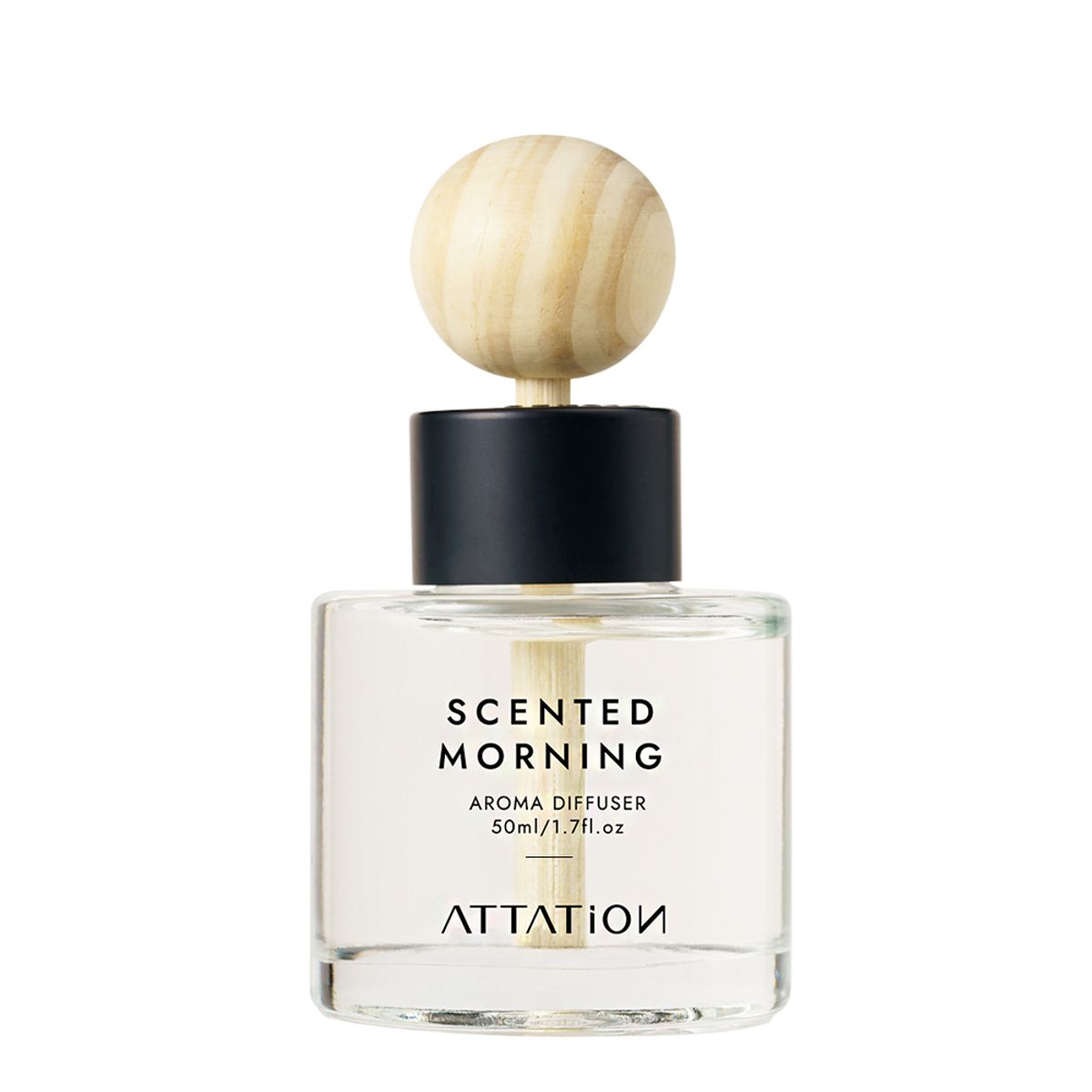어테이션(ATTATION) 차량용 디퓨저 50ml