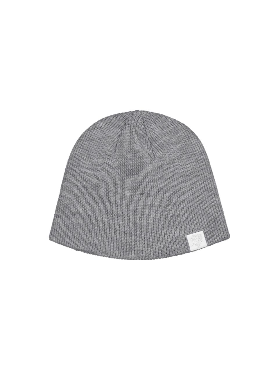 202412181144185956639577067623