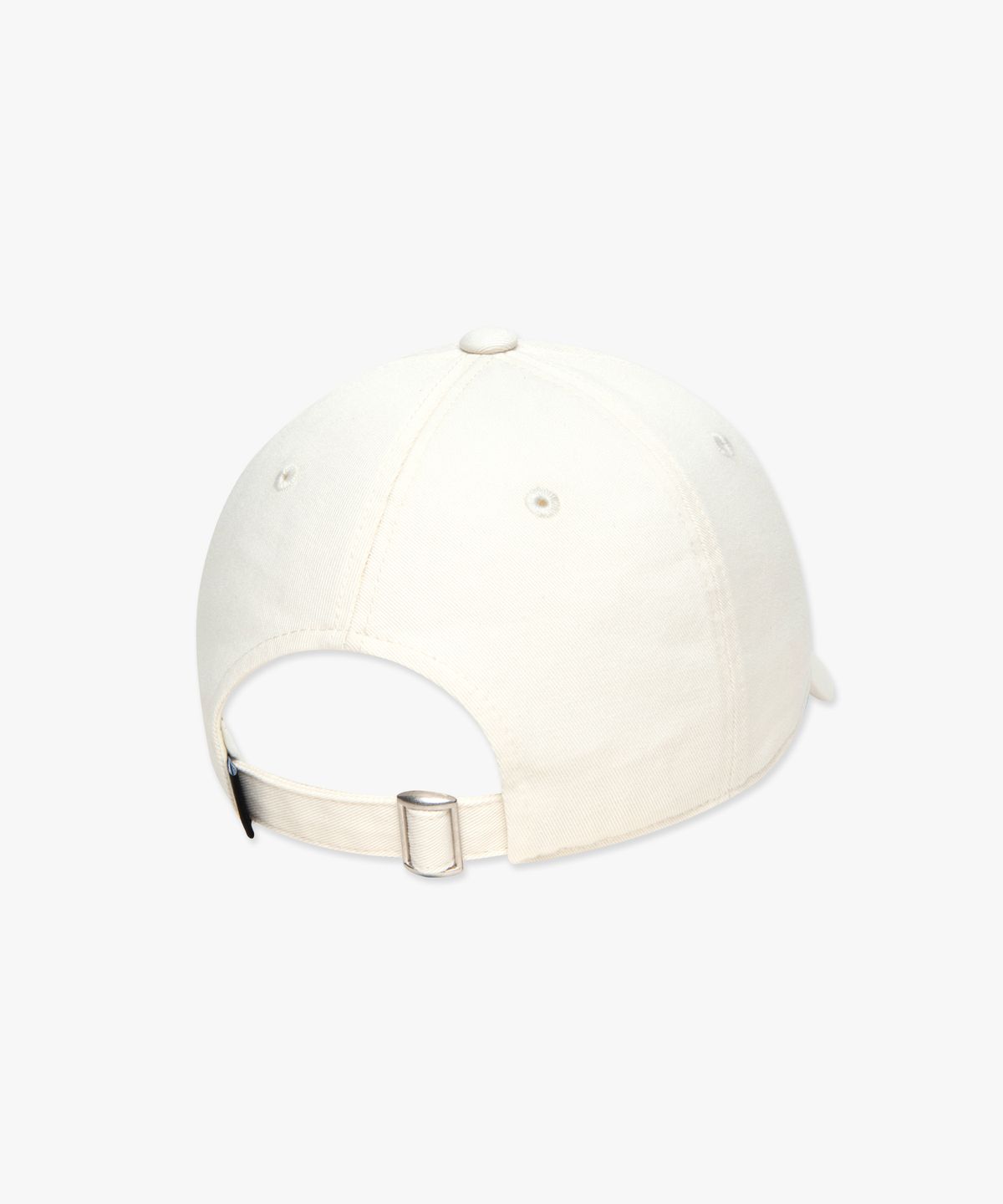 엘엠씨(LMC) FN OG 6PANEL CAP ivory