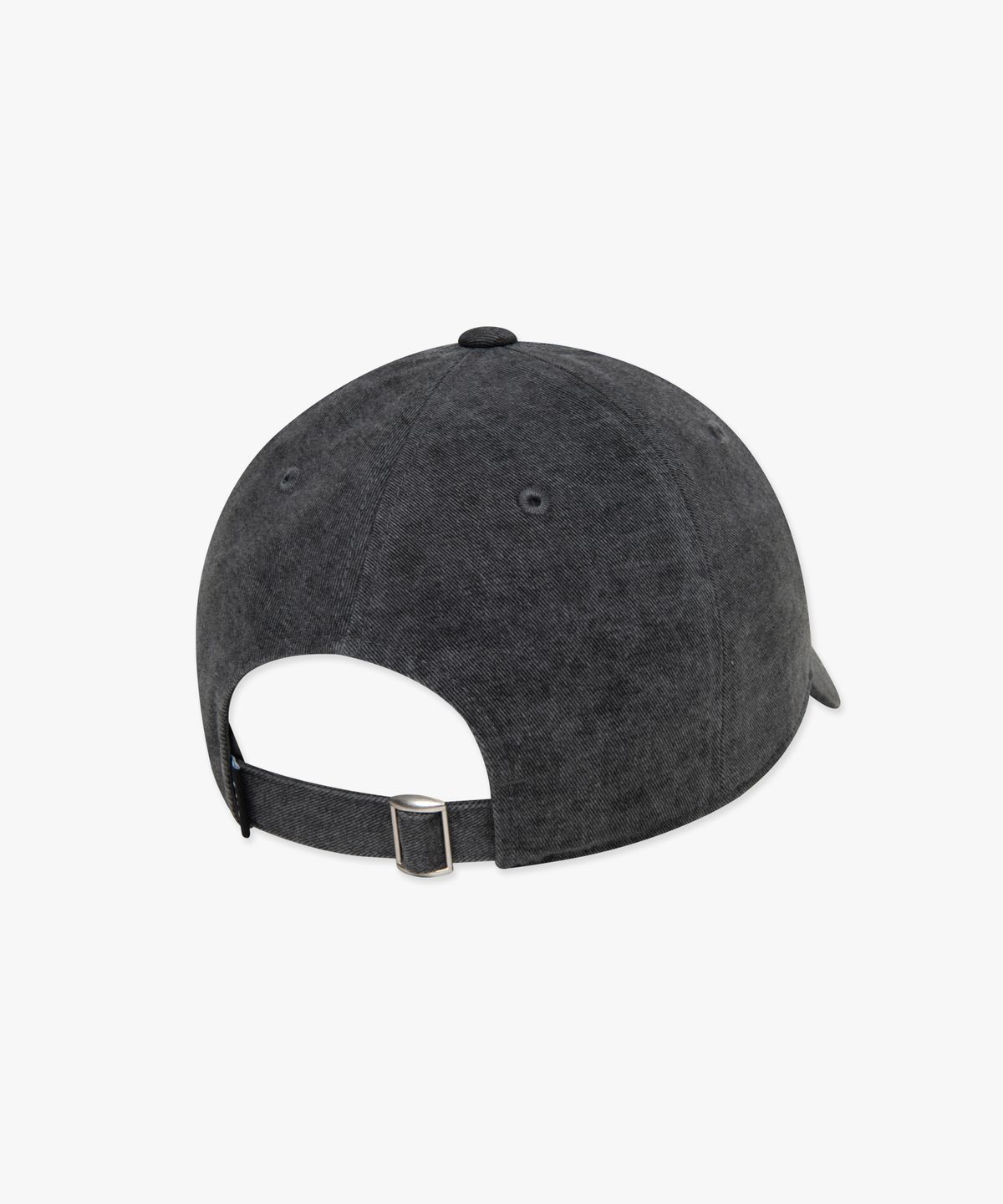 엘엠씨(LMC) FN OG 6PANEL CAP charcoal