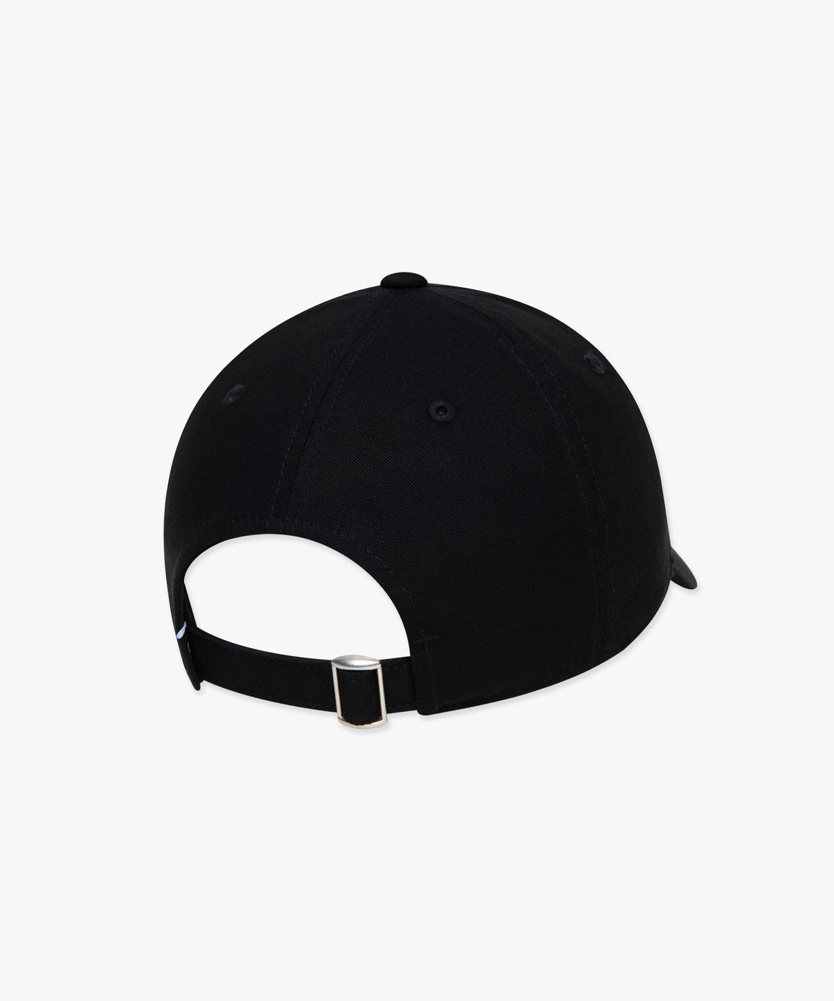 엘엠씨(LMC) FN OG 6PANEL CAP black