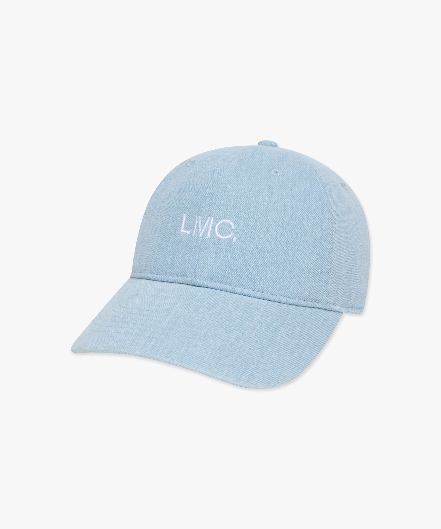 【 25SS新作】 ★LMC★ NO MANAGER 6PANEL CAP LMC / エルエムシー NO MANAGER 6PANEL CAP（キャップ