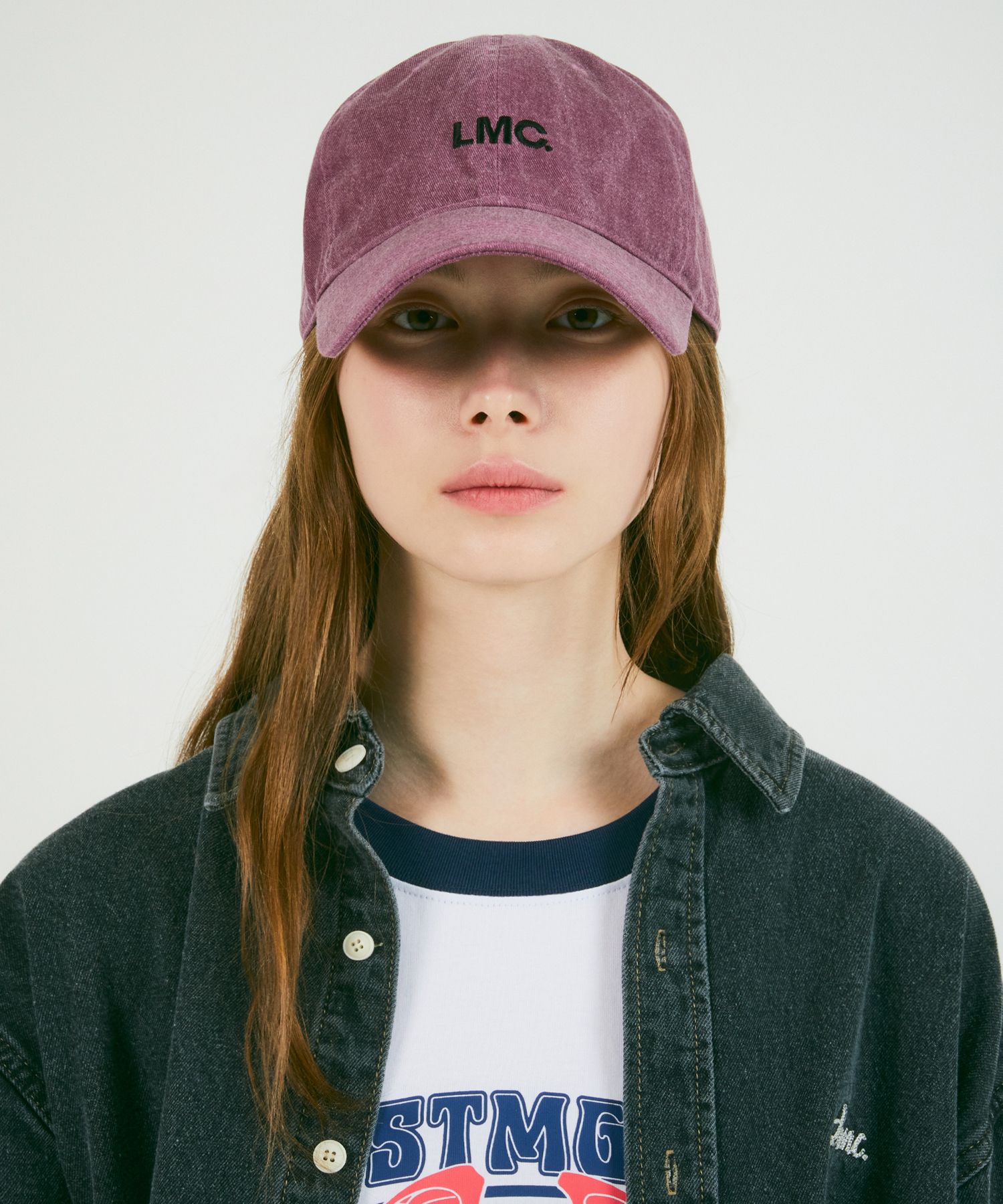 [ LMC]★LMC X PALPAL SKATES 6PANEL SNAPBACK CAP bc7b59f7b21e346ecf2389cc09e655