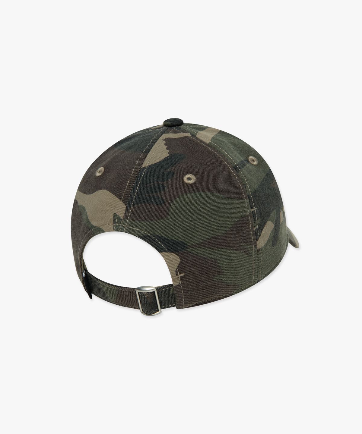 엘엠씨(LMC) GOTHIC 6PANEL CAP camo