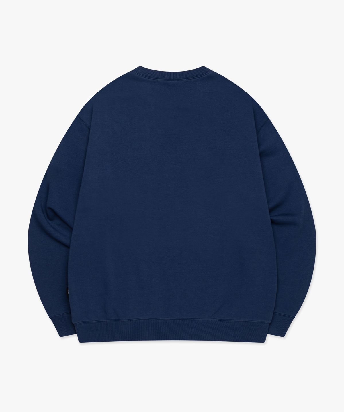 엘엠씨(LMC) FN OG SWEATSHIRT vintage blue