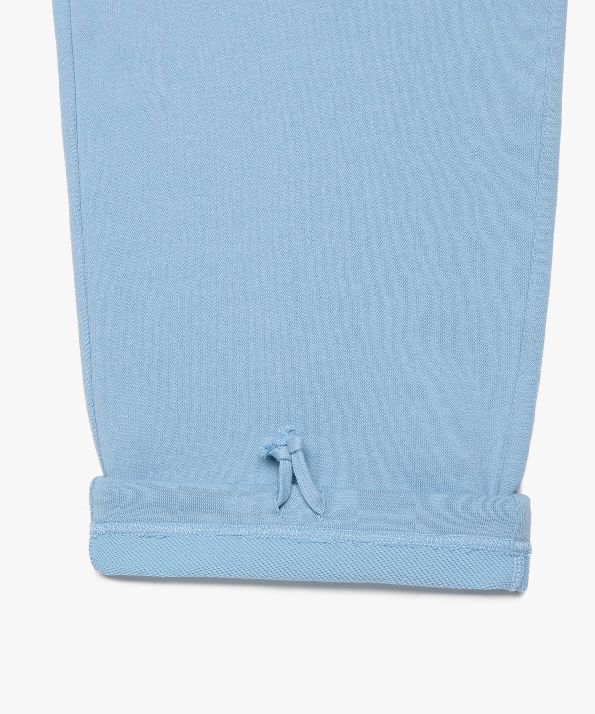 엘엠씨(LMC) S OG STRAIGHT SWEAT PANTS light blue