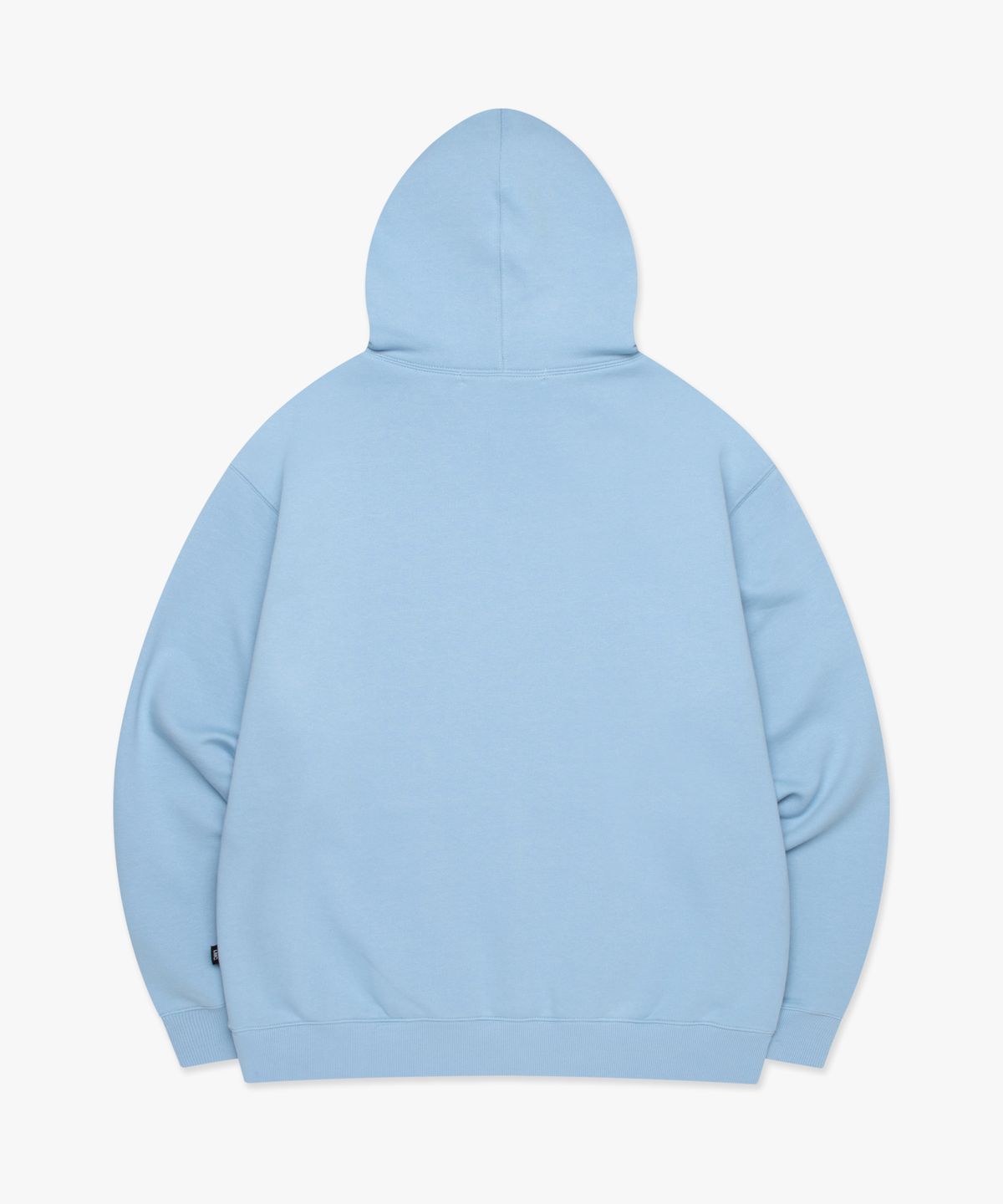 엘엠씨(LMC) S OG HOODIE light blue