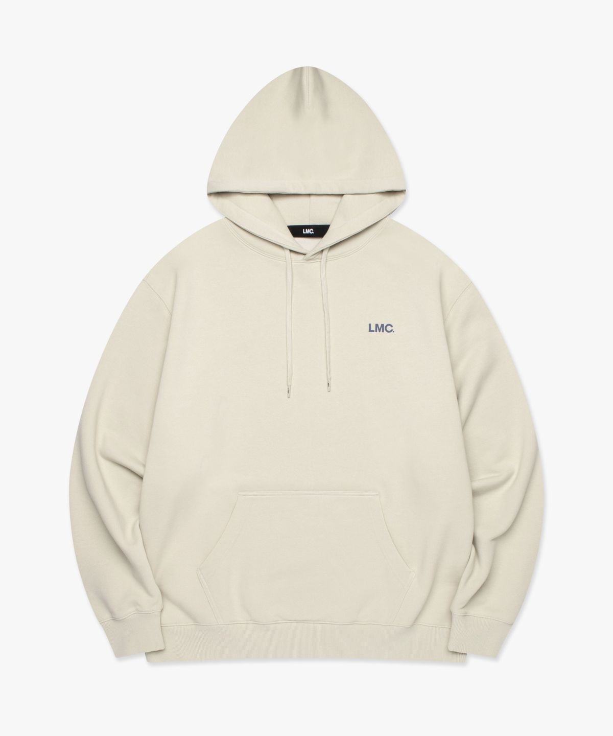 엘엠씨(LMC) OG COMBO HOODIE sand