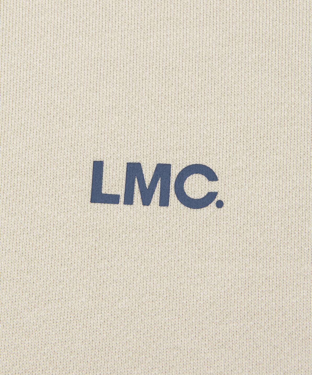엘엠씨(LMC) OG COMBO HOODIE sand