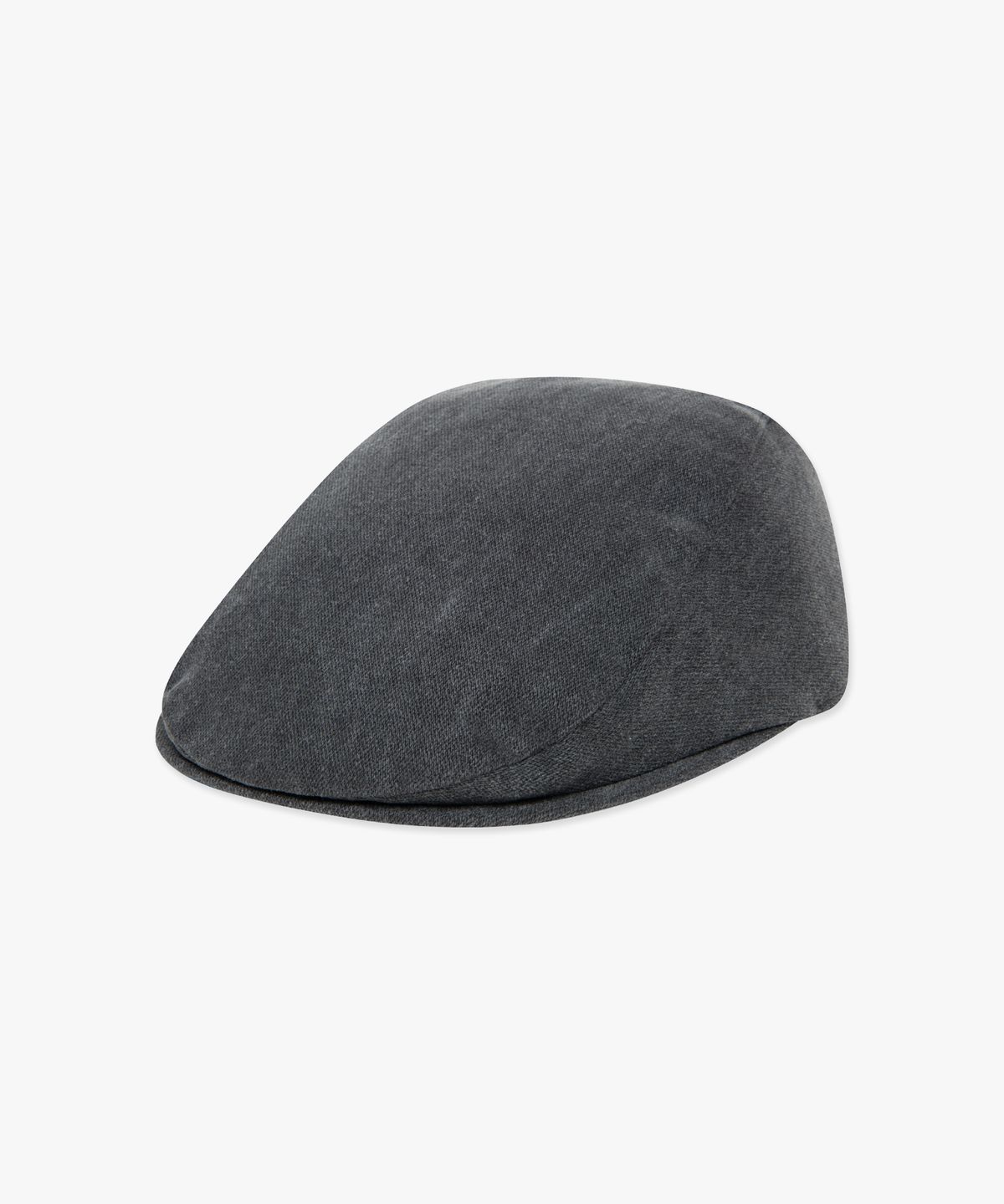 엘엠씨(LMC) GOTHIC CLASSIC HUNTING CAP charcoal