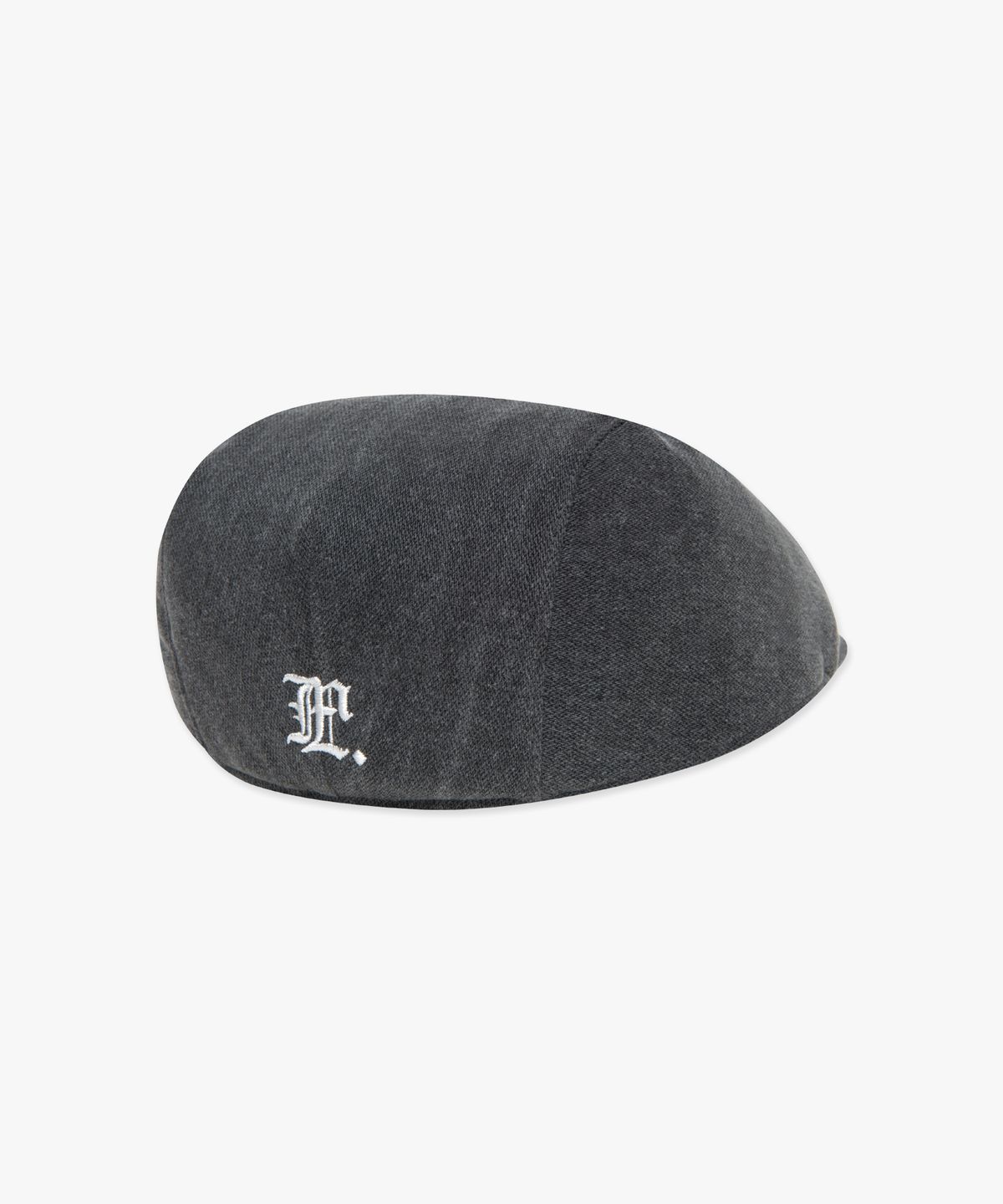 엘엠씨(LMC) GOTHIC CLASSIC HUNTING CAP charcoal