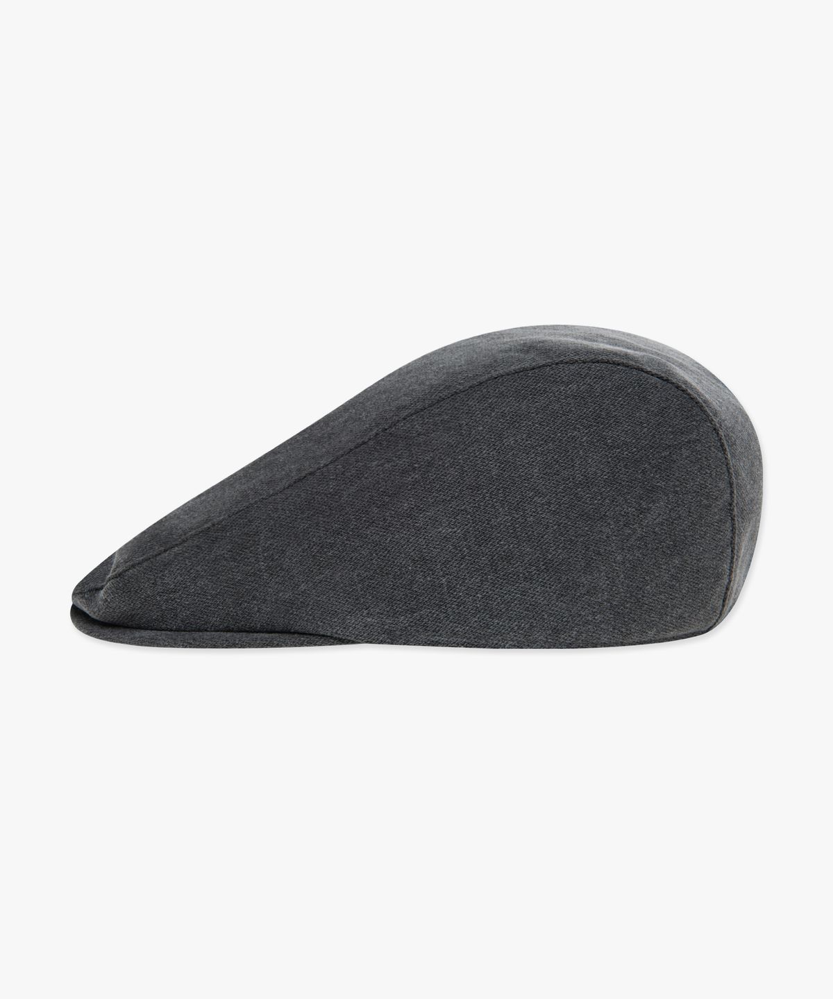 엘엠씨(LMC) GOTHIC CLASSIC HUNTING CAP charcoal