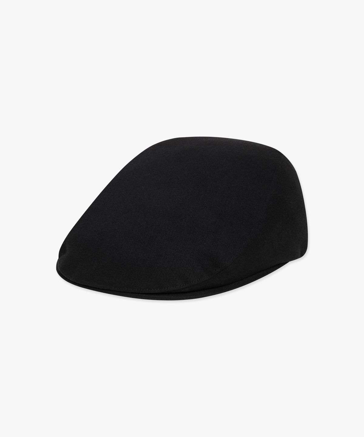 엘엠씨(LMC) GOTHIC CLASSIC HUNTING CAP black