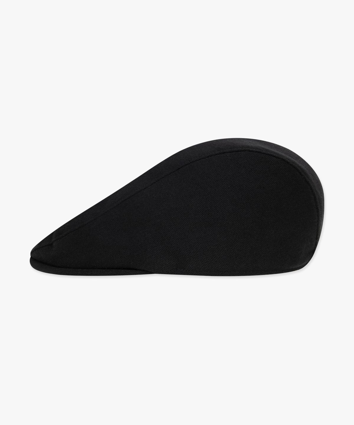 엘엠씨(LMC) GOTHIC CLASSIC HUNTING CAP black