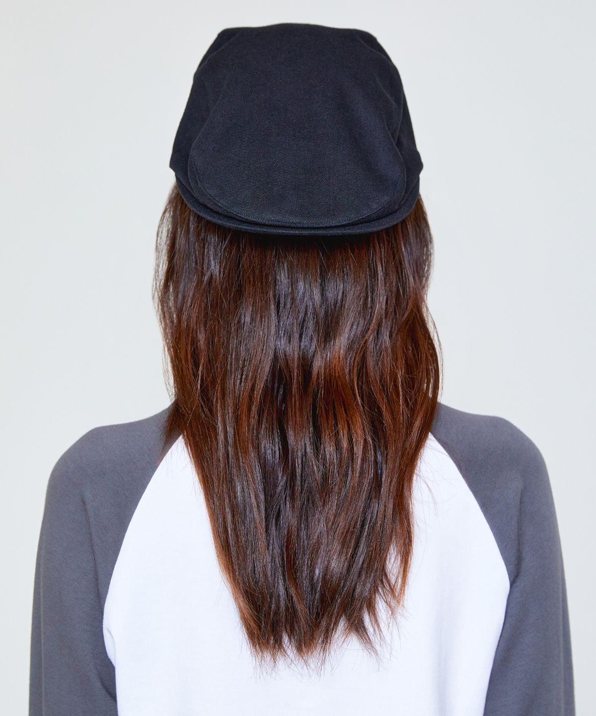 엘엠씨(LMC) GOTHIC CLASSIC HUNTING CAP black