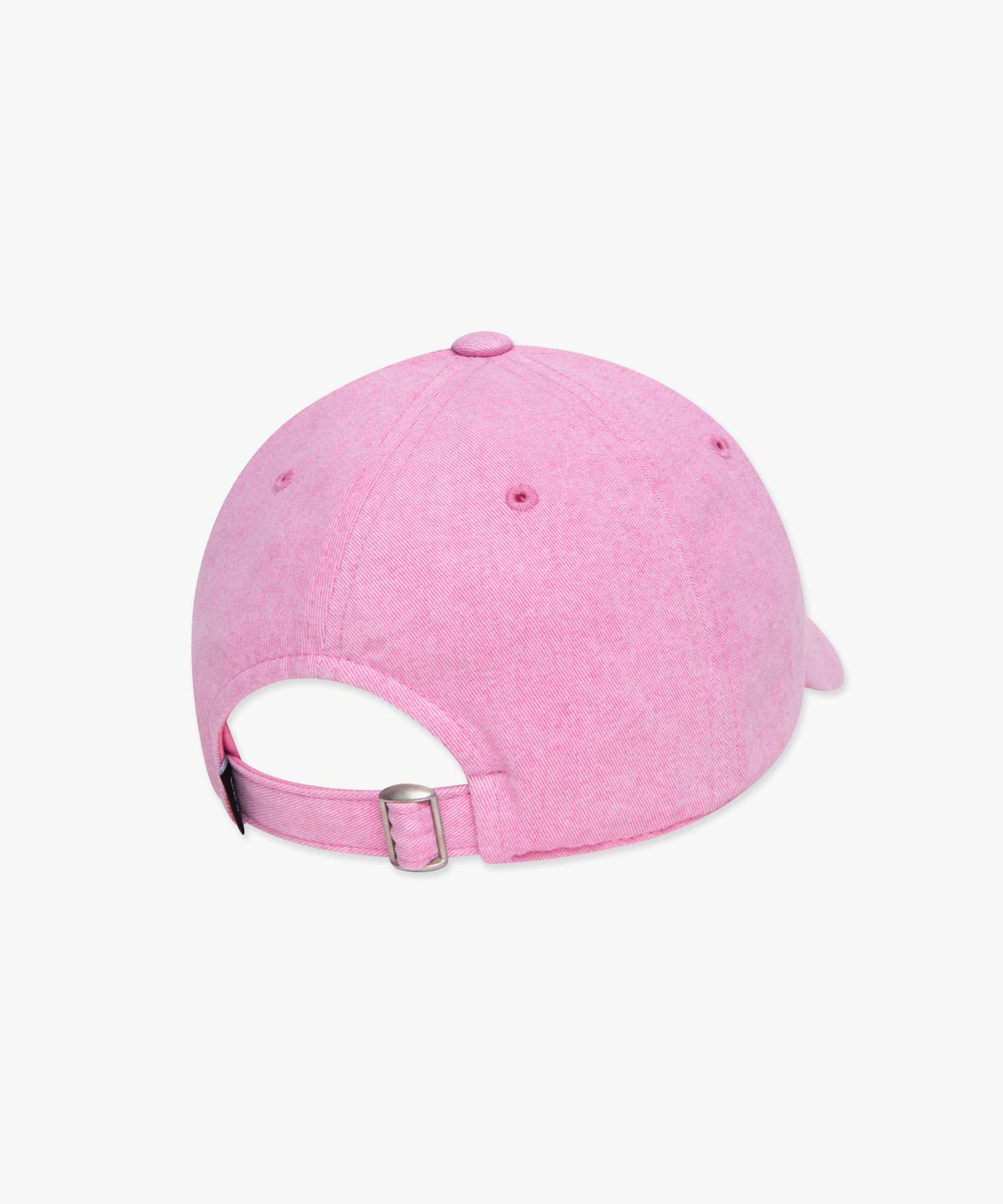 엘엠씨(LMC) ARCH OG 6PANEL CAP pink