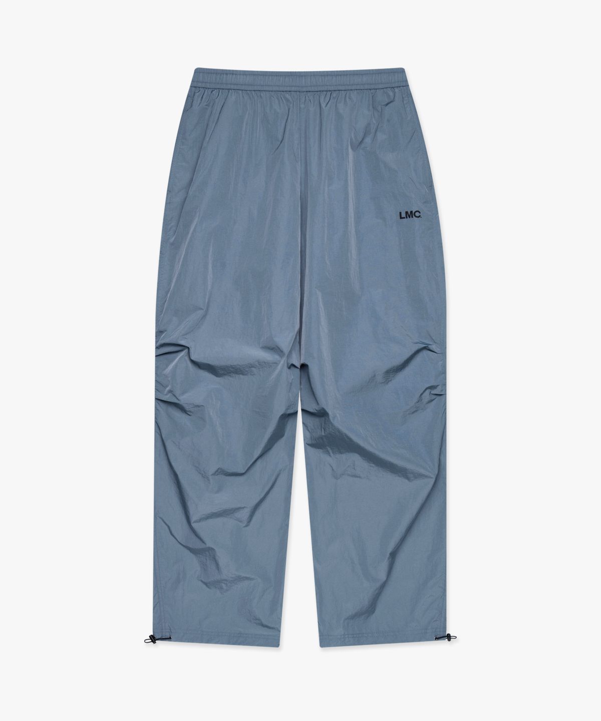 엘엠씨(LMC) OG WIDE PANTS cool gray