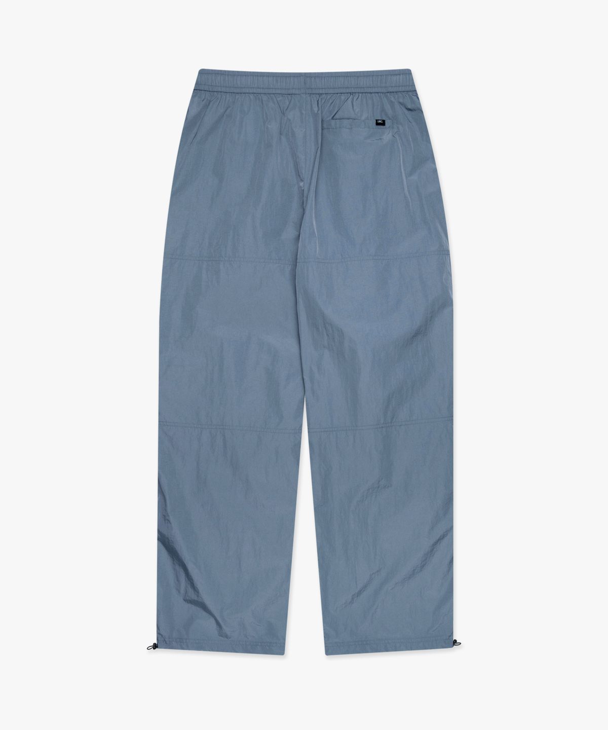 엘엠씨(LMC) OG WIDE PANTS cool gray