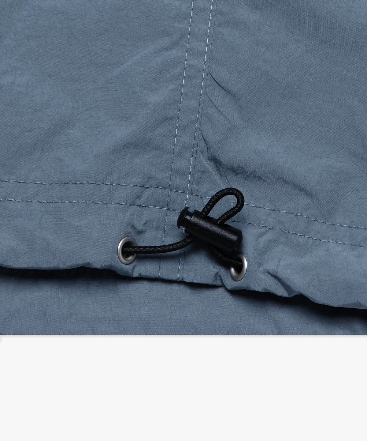엘엠씨(LMC) OG WIDE PANTS cool gray