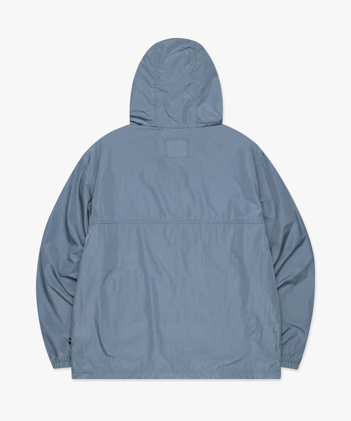 엘엠씨(LMC) OG WINDBREAKER JACKET cool gray