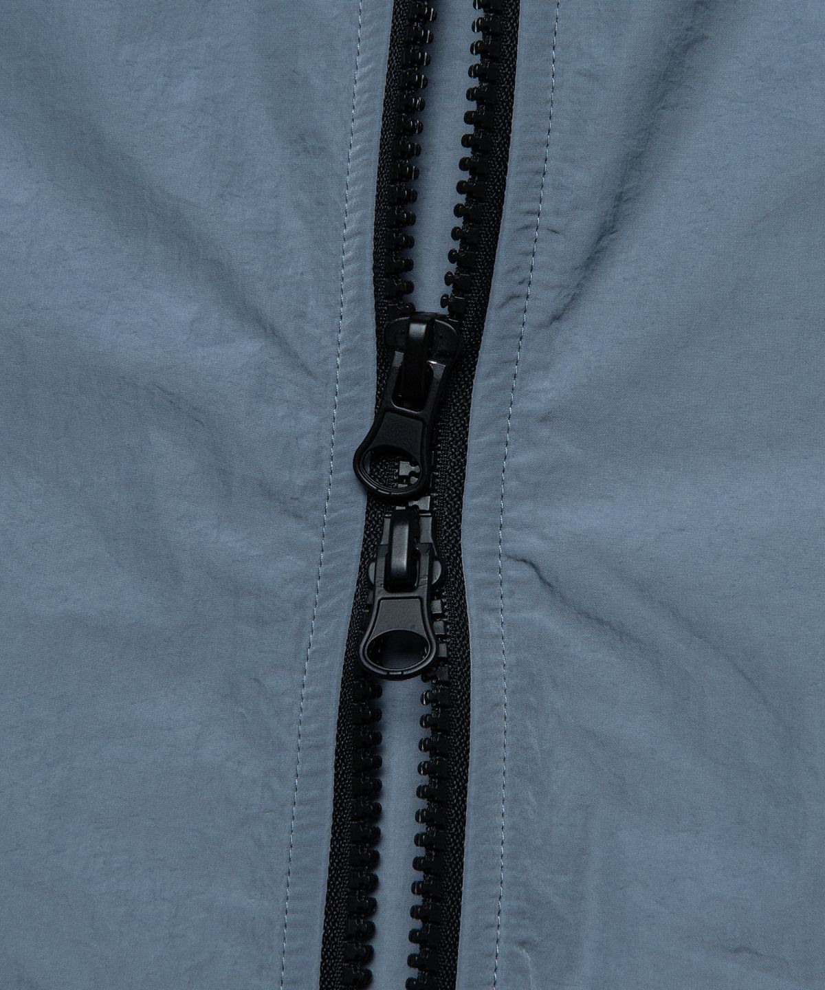 엘엠씨(LMC) OG WINDBREAKER JACKET cool gray