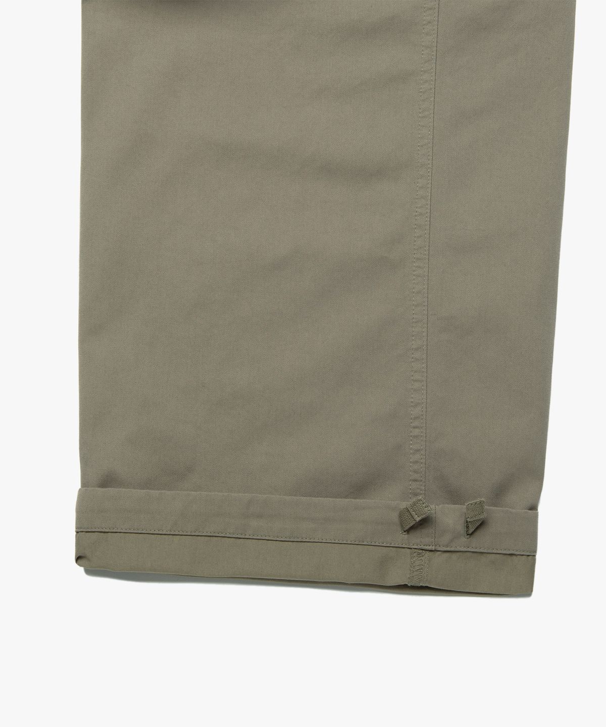엘엠씨(LMC) WIDE CARGO PANTS khaki