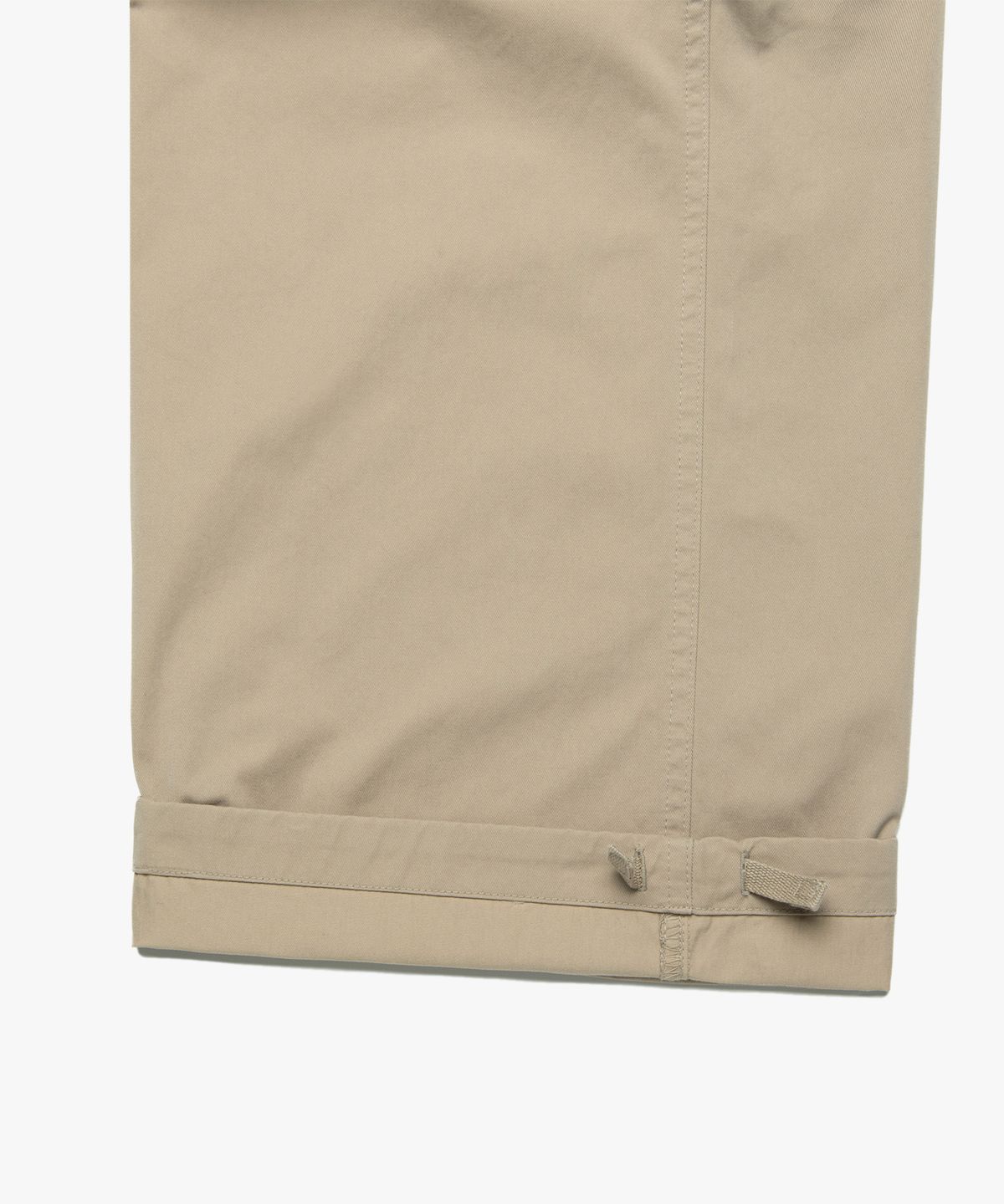 엘엠씨(LMC) WIDE CARGO PANTS beige