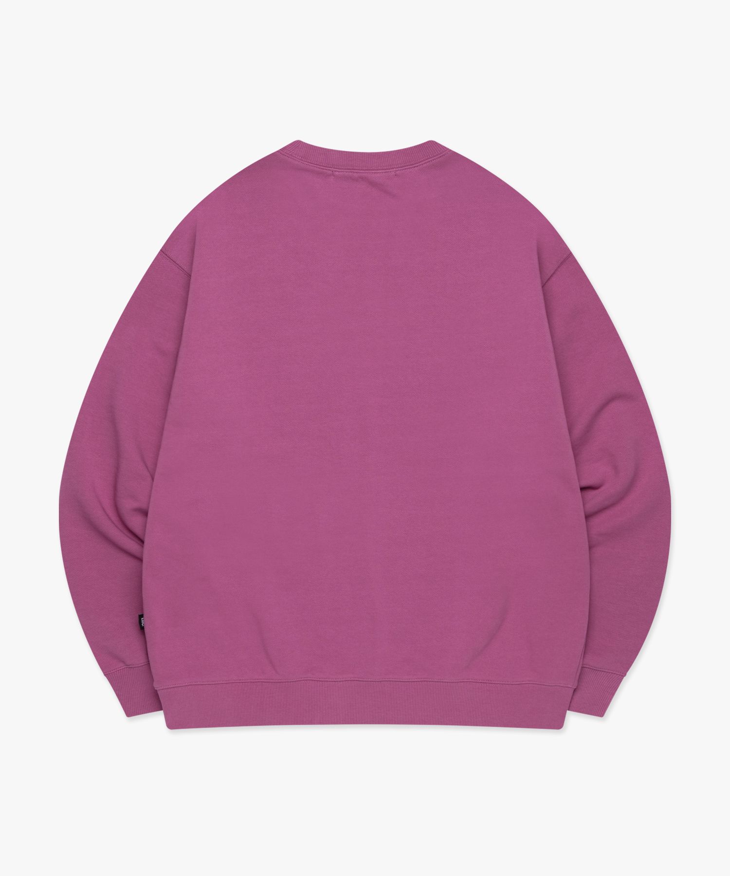 さらに100円引き◆LMC◆FN OG DOODLE SWEATSHIRT MUSINSA | LMC FN OG DOODLE SWEATSHIRT pink