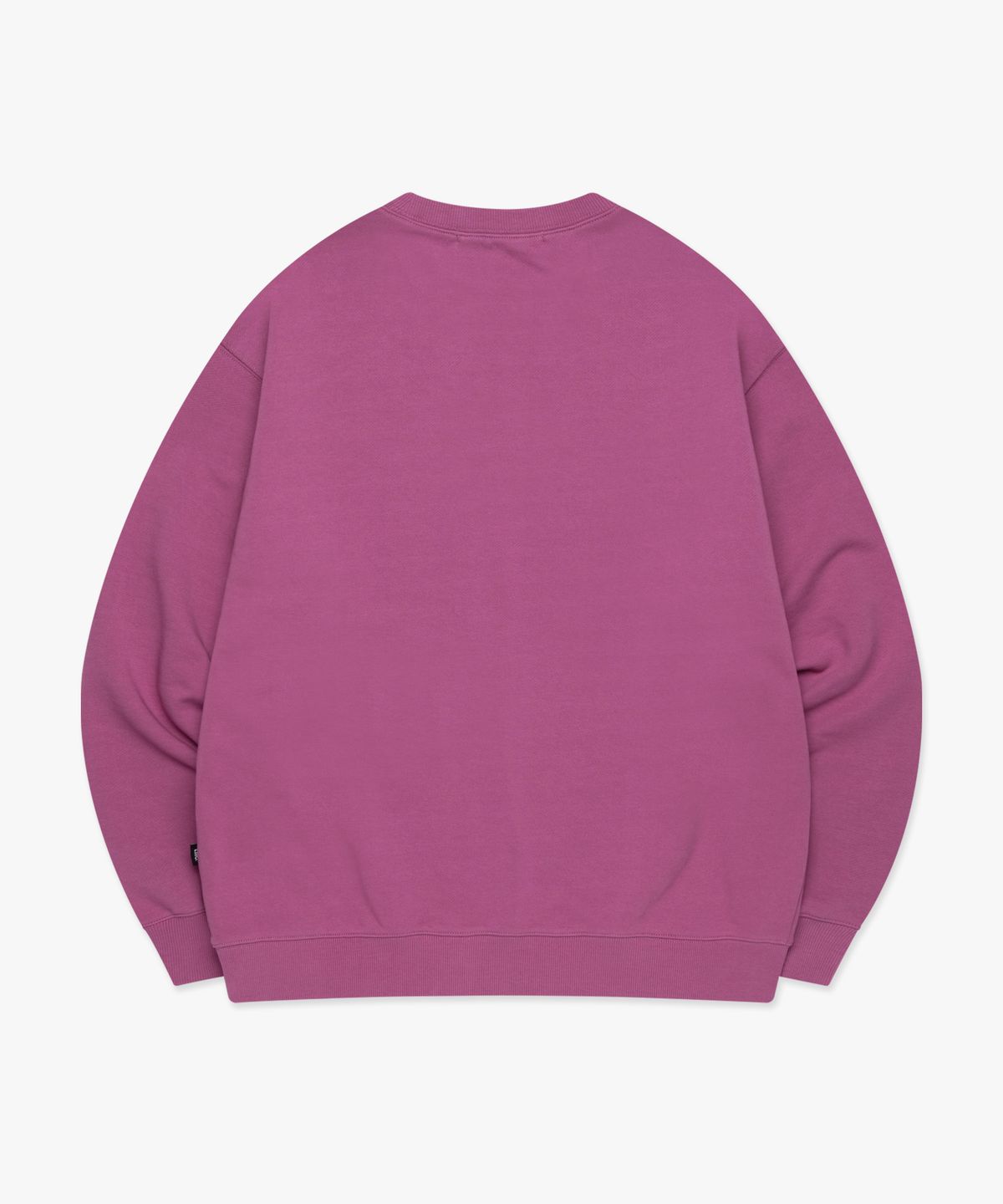 엘엠씨(LMC) FN OG DOODLE SWEATSHIRT pink