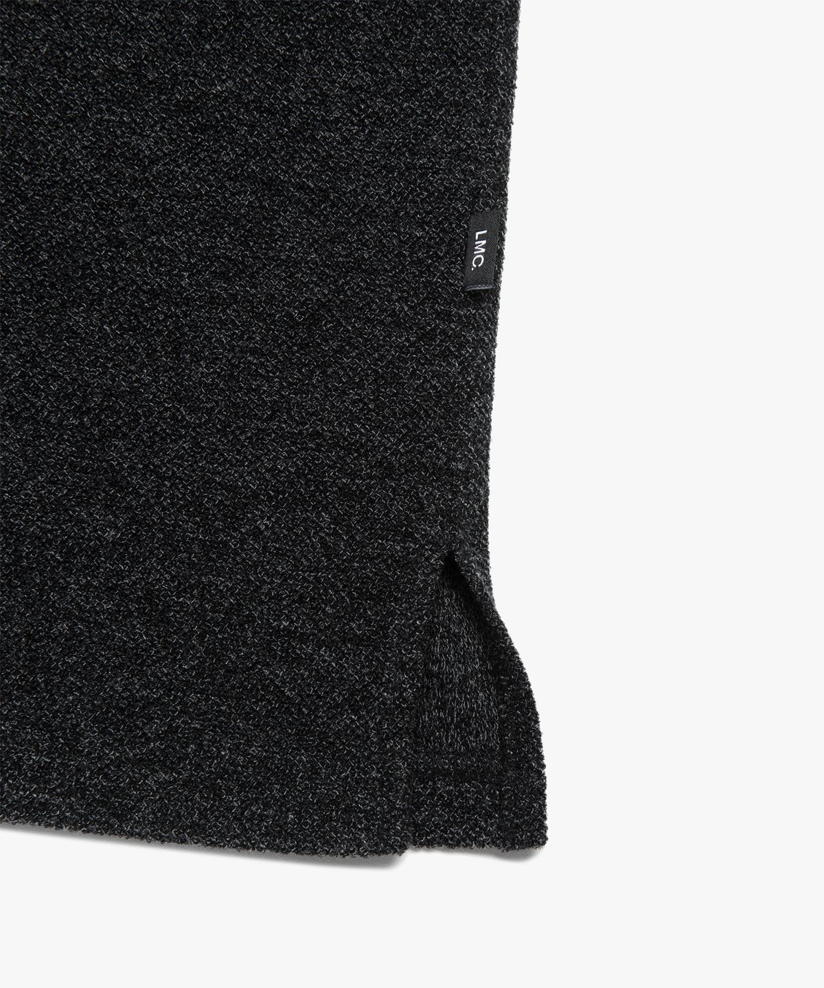 엘엠씨(LMC) BEACH BAJA HOODIE black